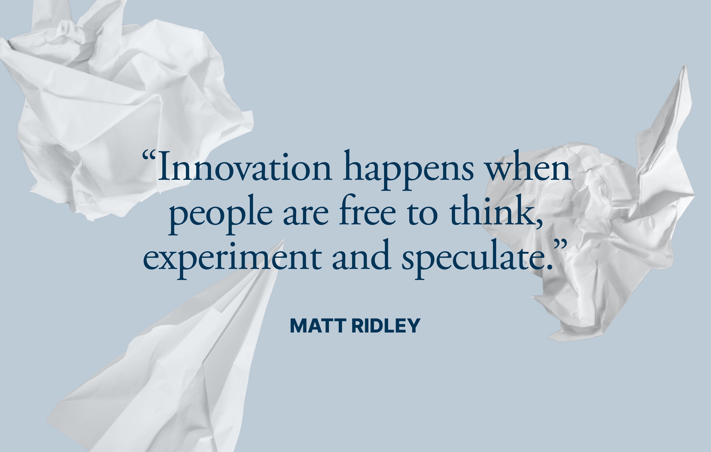 matt-ridley-60atsfCakP8-unsplash